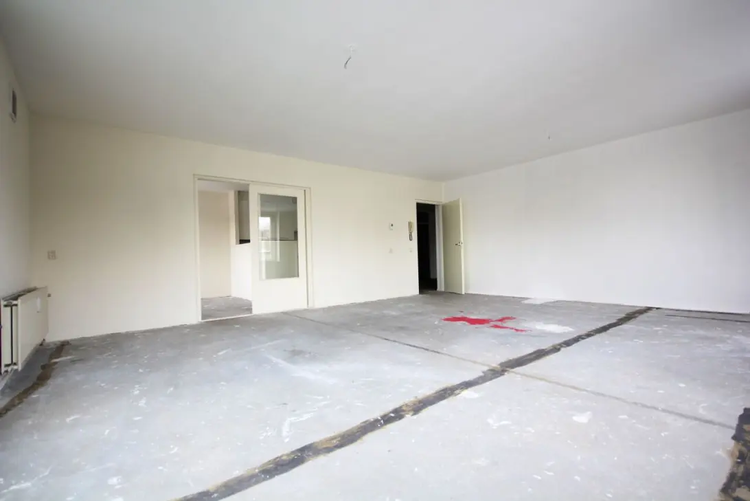 apartments for rent on Nieuwehaven 131