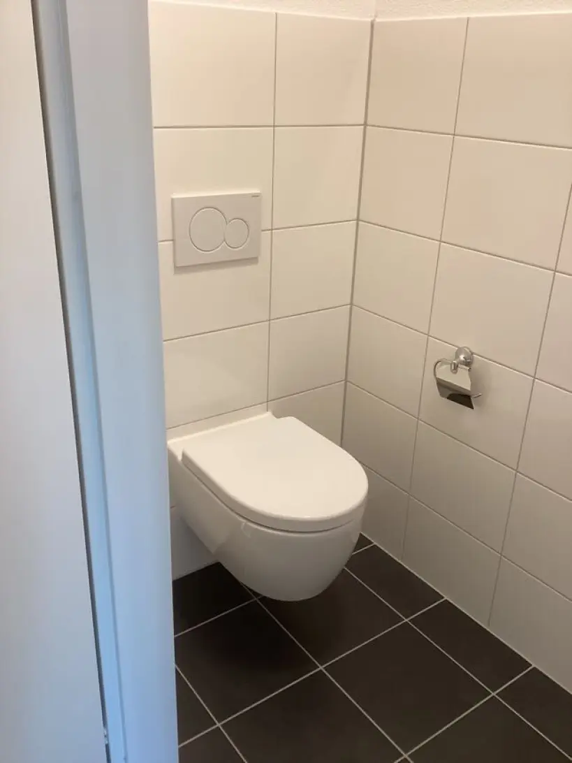 Appartement te huur: Waldorpstraat 215D, 'S-Gravenhage
