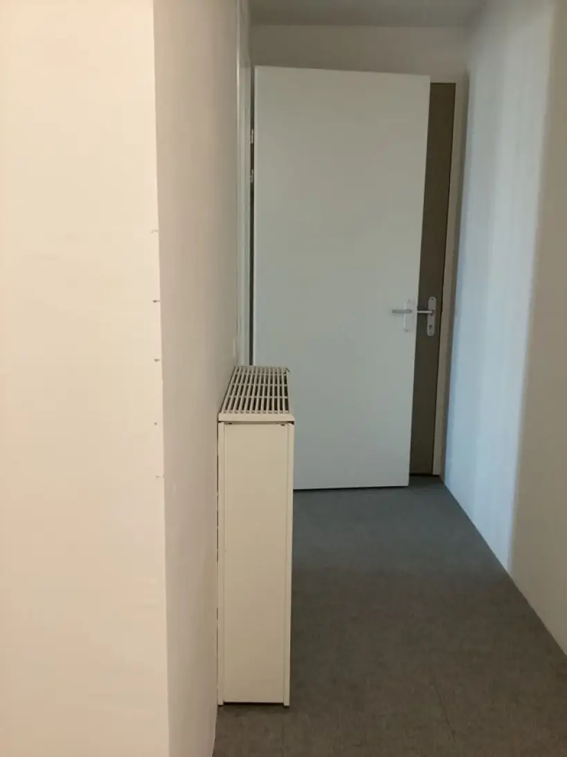Appartement te huur: Waldorpstraat 215D, 'S-Gravenhage