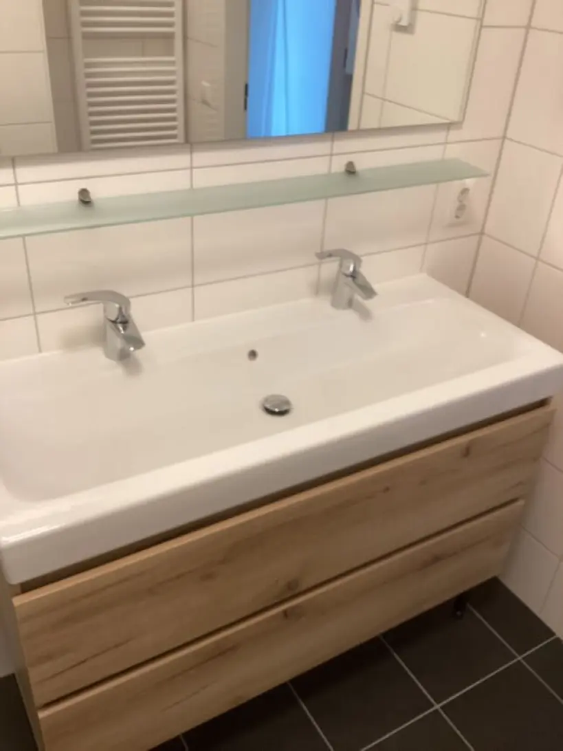 Appartement te huur: Waldorpstraat 215D, 'S-Gravenhage