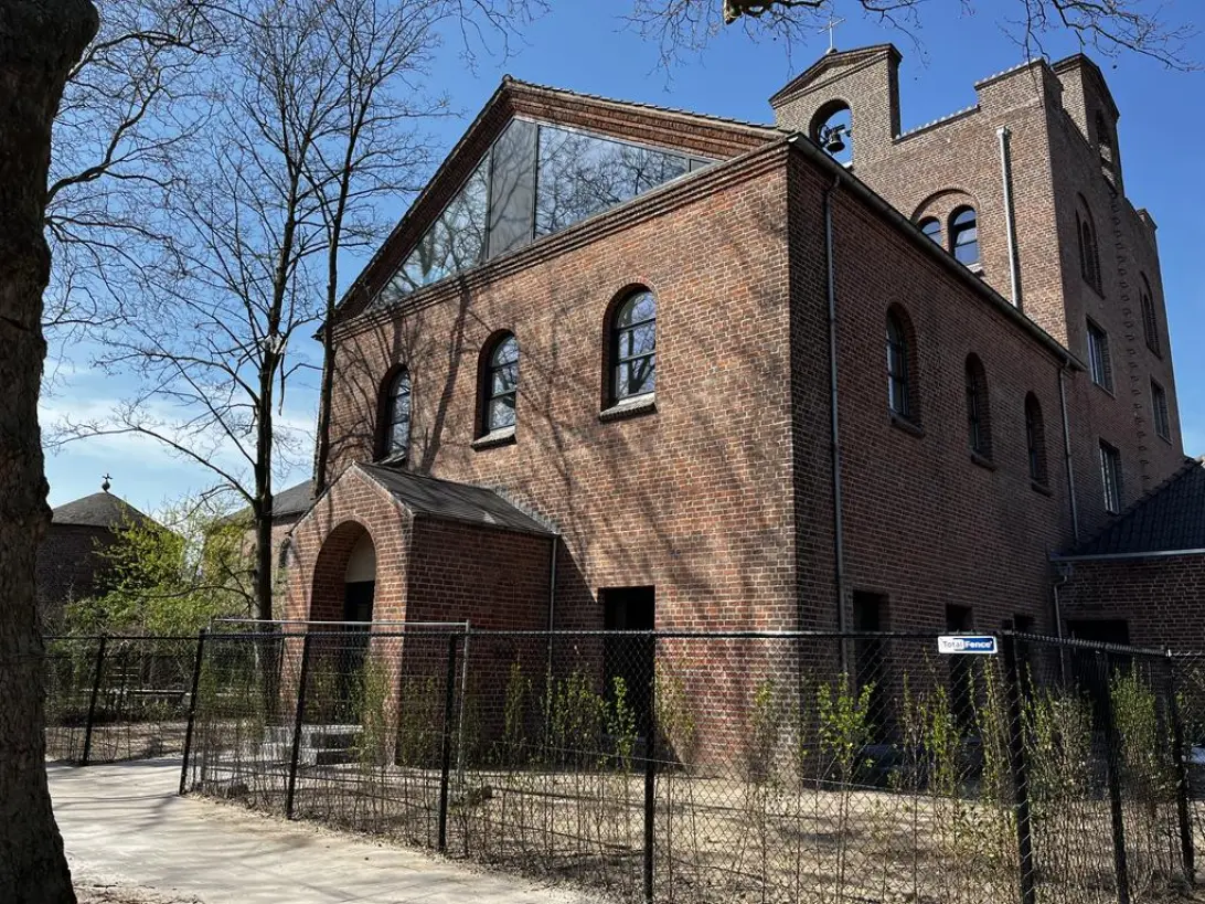 Appartement in Eindhoven