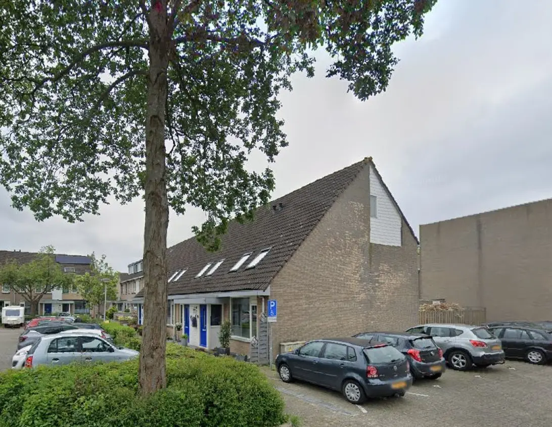 particuliere-woningen te huur op Lelieveld 94
