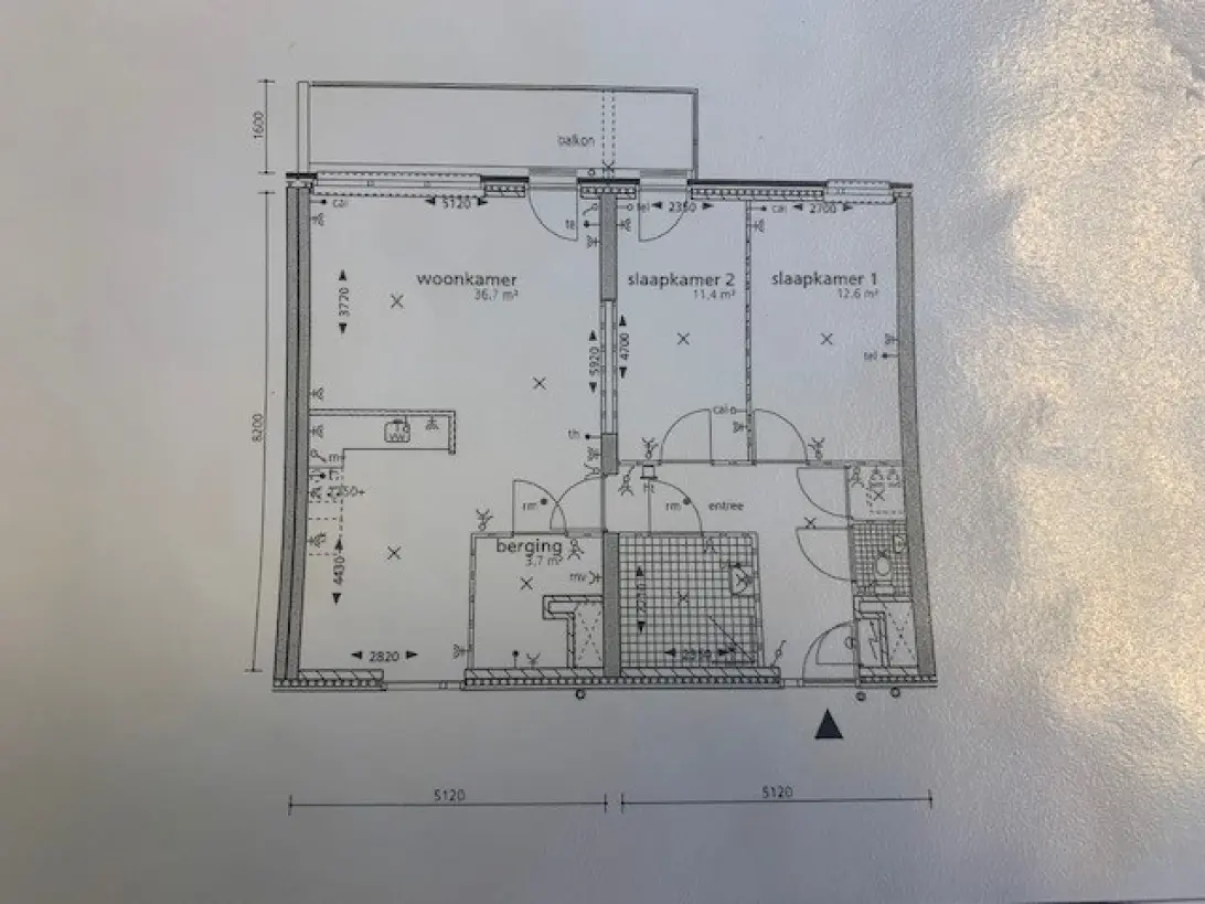homes for rent on Schiebroekstraat 251